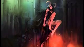 Nightcore Storm