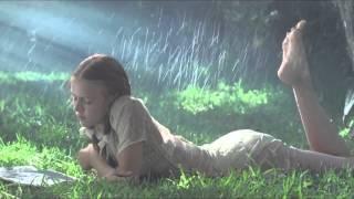 Lolita 1997 - Sprinklers Scene