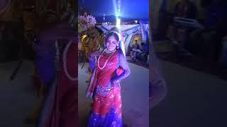 Radha Krishna jhakhi sawan khorta movies stage show in  holang tatijharia