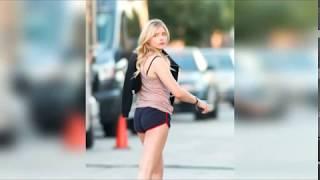 Chloe Grace Moretz Fap Tribute February 2020 HDHQ Chloe Grace Moretz Fanpage Brazil hot scene 2020