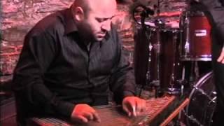 Hüsnü Şenlendirici  Babilon and His Band - The music of Gods pt 1 HQ