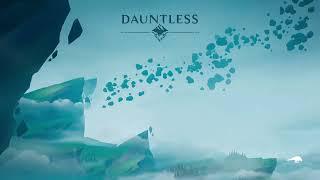 DAUNTLESS TOMFOOLERY With KaiJuKiNg__91 HIMSELF 300 sub goal