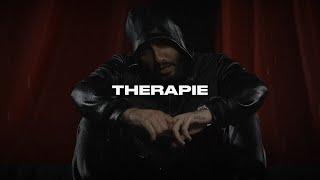 SAMRA CAPITAL BRA PA SPORTS SIDO KOOL SAVAS BOJAN & ANONYM - THERAPIE prod. NicoBeats & d9wn