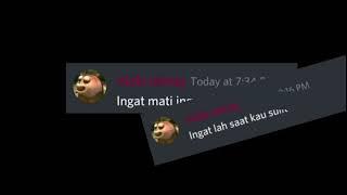 kegabutan di discord