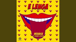 E Lenga Original Mix