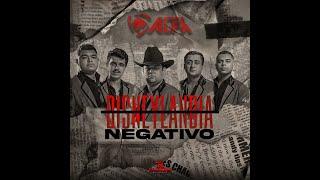 Grupo Alfa - Disneylandia Negativo Video Lyric