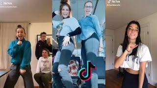 TIKTOK renegade compilation