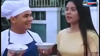 MAMAS BOYS Ogie Alcasid  Micheal V  Anjo Yllana  old comedy tagalog  movie