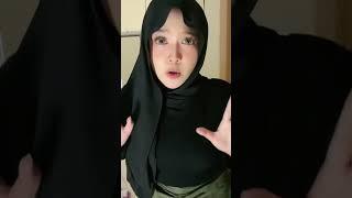 Hijab Hot part 1