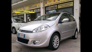 Dr dr2 1.3 83cv Luxury - Autometropoli.it