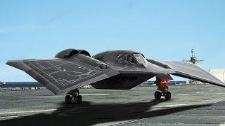 US $300 Billions 6th Generation Fighter Jet Is Finally Here