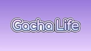 Gacha life OST - Gacha City   Bexs Festival