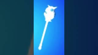 10 Fortnite Pickaxes Only NOOBS USE..