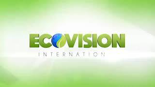 Ecovision International Live Stream