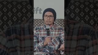 Ust. Hanan Attaki  1 minute booster  Motivasi  Pemuda Hijrah