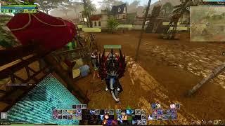 ArcheAge 1500 Голды За 5380 Ор БЫСТРО Куда я сливаю очки работы когда нет времени Гайд 2024