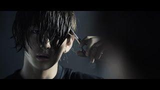 BTS 방탄소년단 Danger Official MV