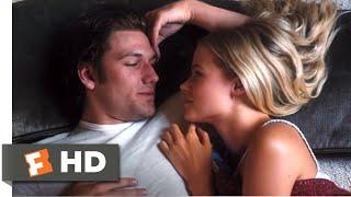 Endless Love 2014 - Jades First Time Scene 410  Movieclips
