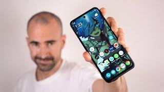 Poco M3 Pro 5G Review  Best affordable 5G phone?