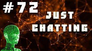 Twitch - #AIJustChatting Best Moments - Video #72 - May 22 2020 300 PM