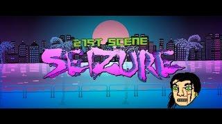 Vuks Hotline Miami 2 - Scene 21 - Seizure