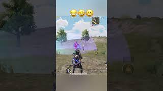  #pubgmobile #vadyapubg #pubg #пабг  #пубг