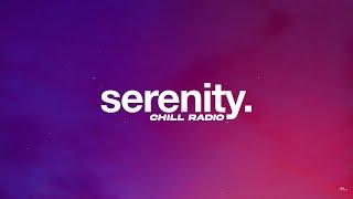 The Patch - L.V.E. Serenity Radio