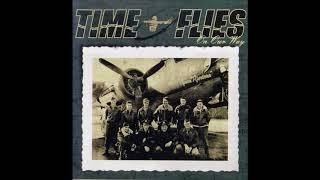 Time Flies - On Our Way Full Album - 1999