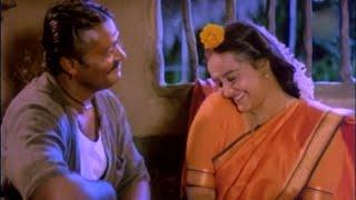 എന്താടി പെണ്ണെ ആദ്യരാത്രിയിൽ ഒരു ചിരി..  Ponnuchami  Suresh Gopi Chithra  Malayalam Movie Scenes