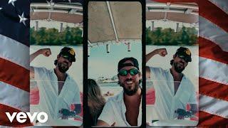 Chris Janson - All American Guy