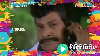 Tamil movie dialogues marana kalaai