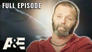 Heart Attack Victims Stunning Afterlife Encounter S1 E5  I Survived..Beyond & Back  Full Ep.