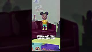 5 GAME HOROR YANG AKAN RILIS DI TAHUN 2024 INI  #shorts #fnaf #poppyplaytime