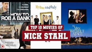 Nick Stahl Top 10 Movies of Nick Stahl Best 10 Movies of Nick Stahl