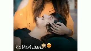 ke meri jaan remix status 2020  thxxx jaan 5 10 2020