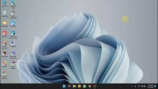 How to turn off background apps Windows 11