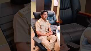 Central Excise Inspector #ssccgl #ssc #ytshorts