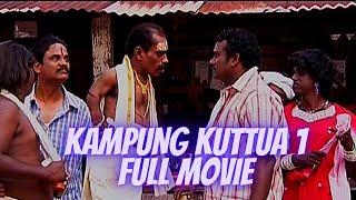 FULL MOVIE - KAMPUNG KUTTUA1 KK1 - THAIPUSAM SPECIAL