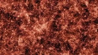 Hot fire Lava 4K background texture. VFX FREE DOWNLOAD