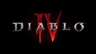 Diablo IV - Season 2 - Vampiric Power Guide