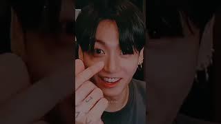 Bahasa arabnya lancar bgt ayang #jungkook #bts #short