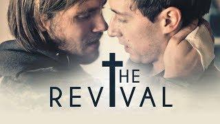 The Revival - Trailer  Dekkoo.com  The premiere gay streaming service