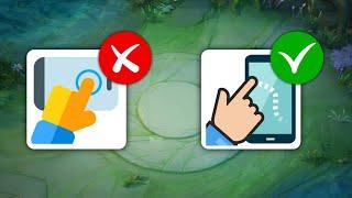 AUTO CLICKER DANGEROUS TO DAMAGE YOUR HP USING CLICK ASSISTANT