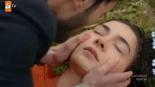 hercai Ветреный 4 серия