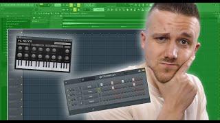 Les BASES de FL STUDIO en 10 MINUTES Edition 2022