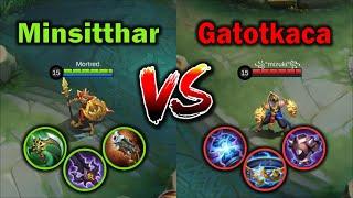 MINSITTHAR vs GATOTKACA - Who will win? s30