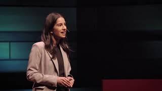 Cancer Prevention - No Quick Fix  Priyanka Gogna  TEDxQueensU