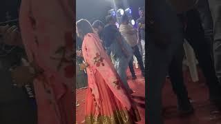 Hiral Raval  Desi Dhol Na Tale Dansh 2023