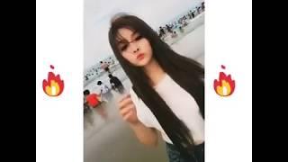 Mai Tuyết Trần - Tiktok cùng người yêu