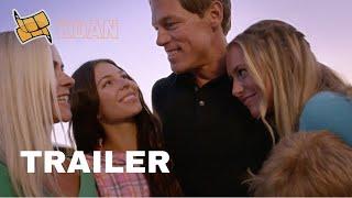 Love Kennedy  Official Trailer